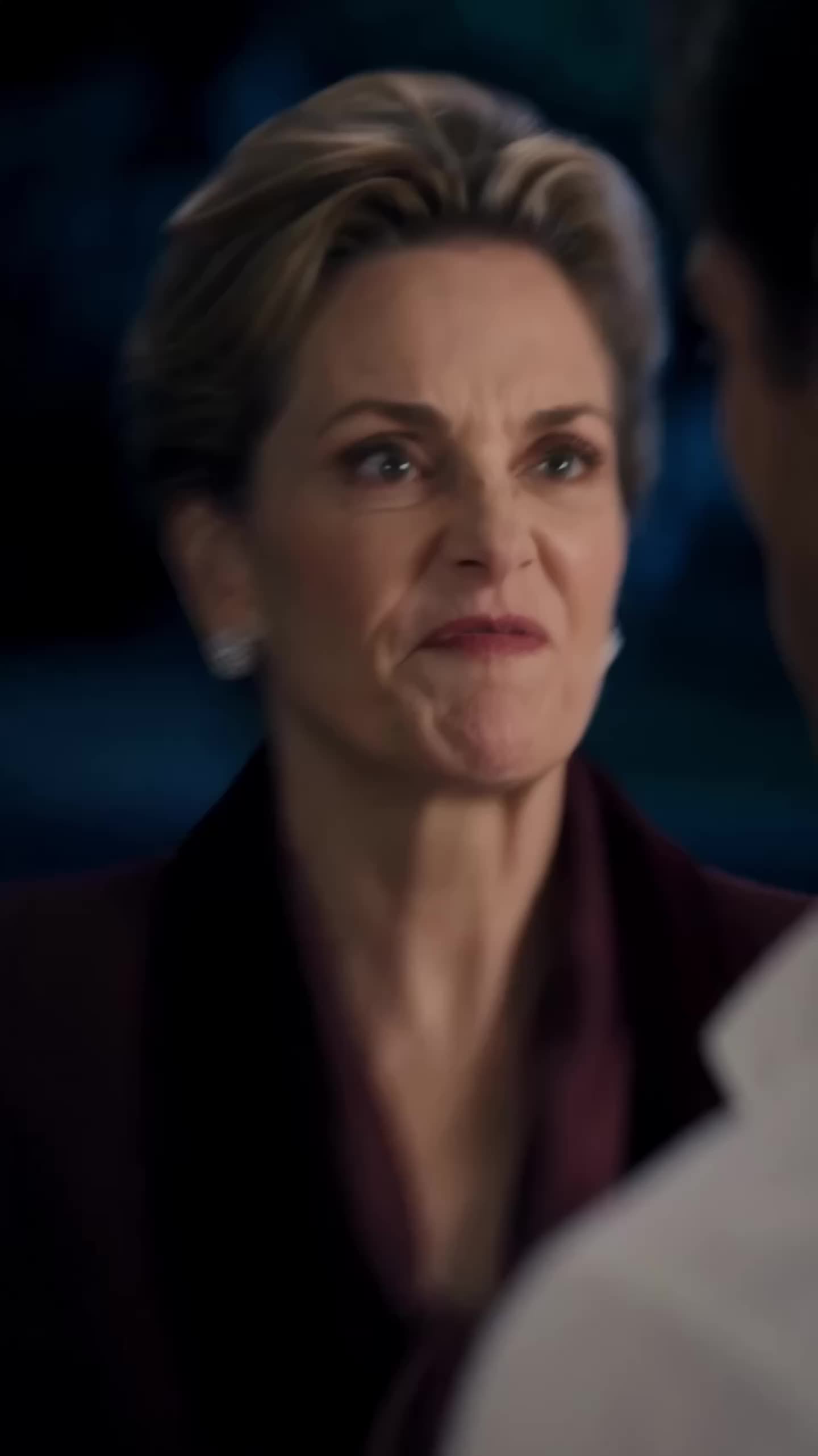 Episod 23