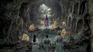 Episode 20