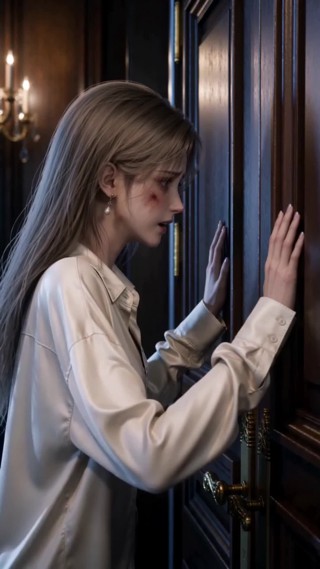 Épisode 12