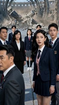 Episode 14