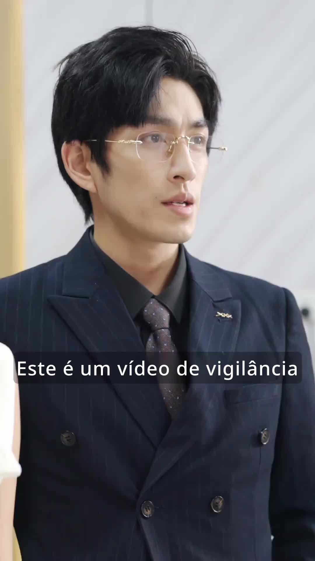 ตอนที่ 21