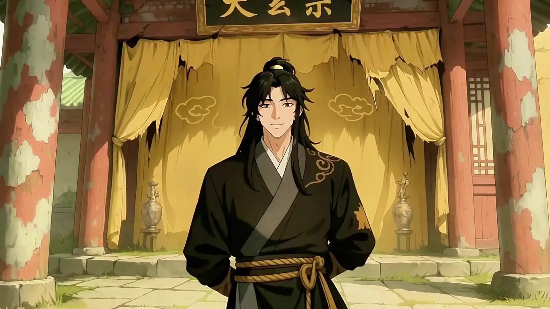 Episode 8