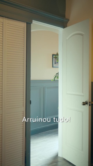Episódio 5