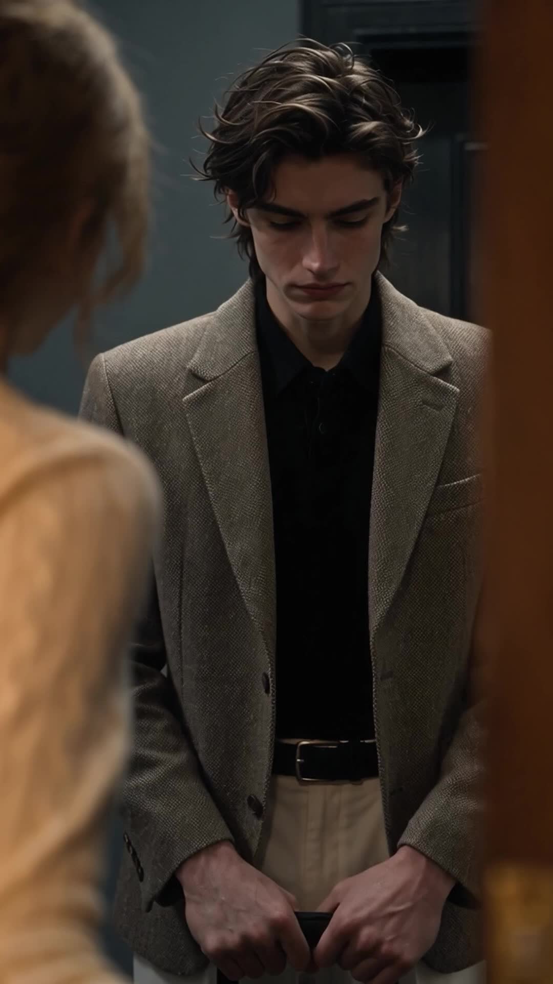 Episode 13