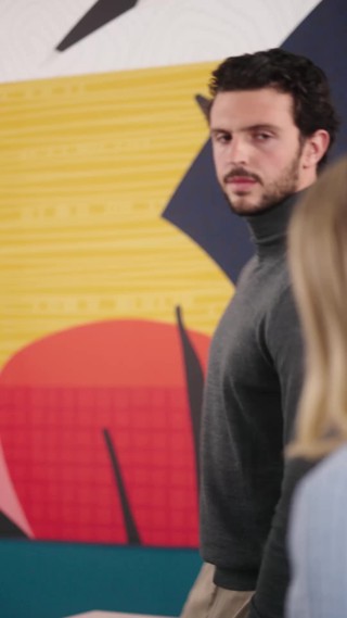 Episódio 25