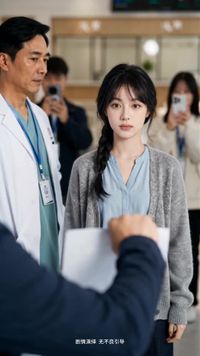 Episode 28