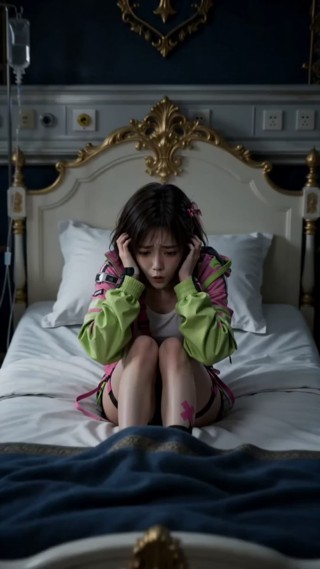 Épisode 4