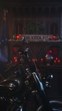 Episode 29