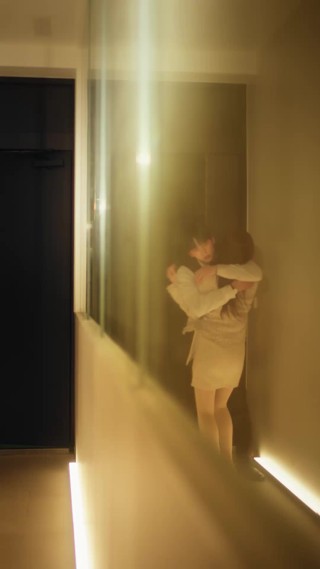 화 14