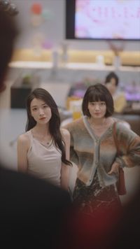 Episode 26