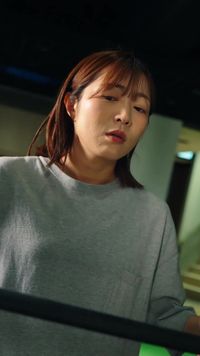 話 9