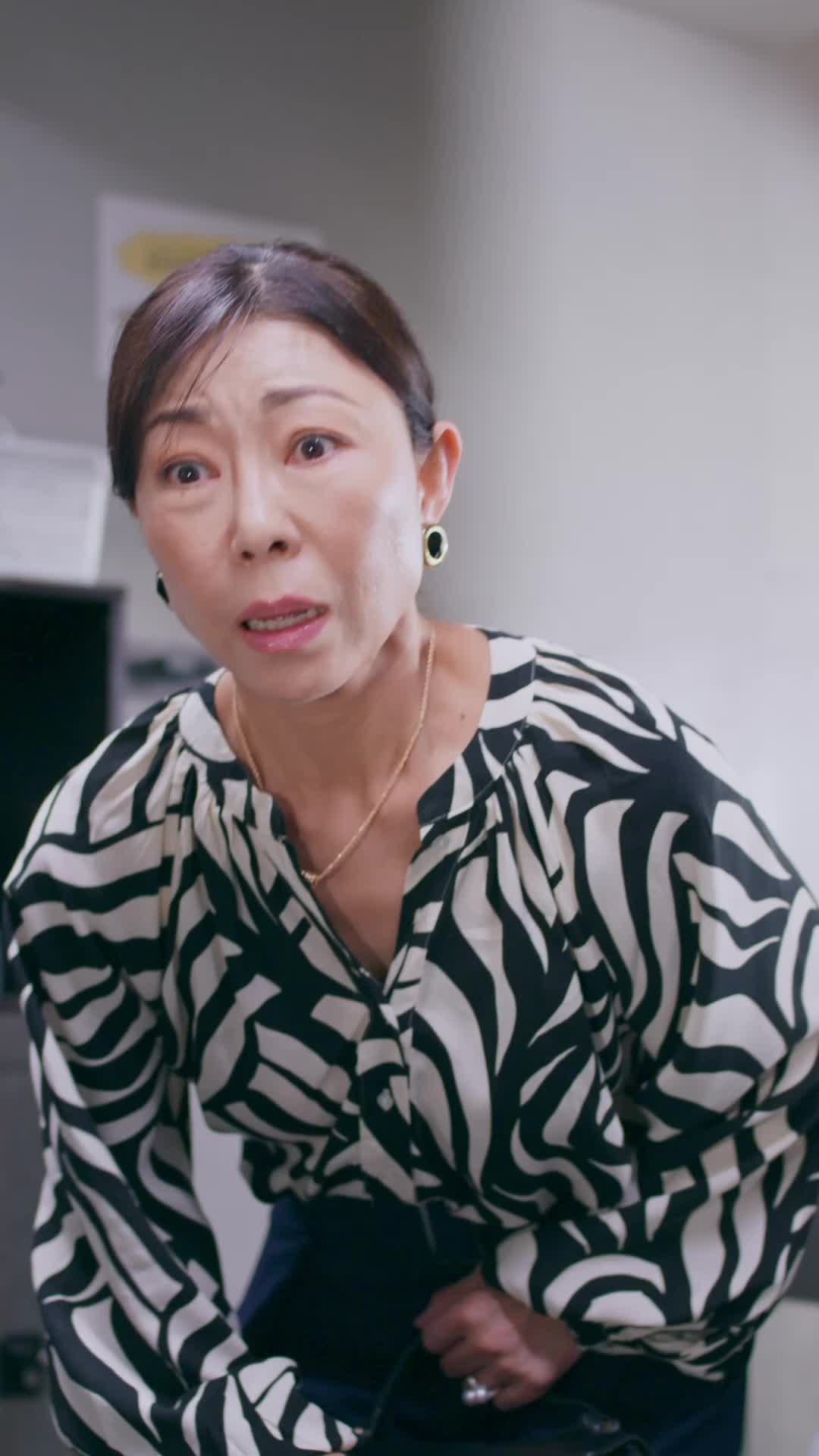 話 26