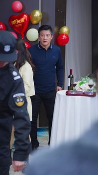 Episod 10