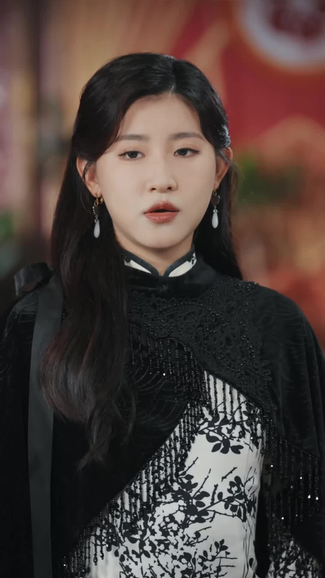 Tập 20