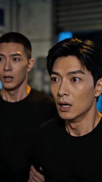 ตอนที่ 12
