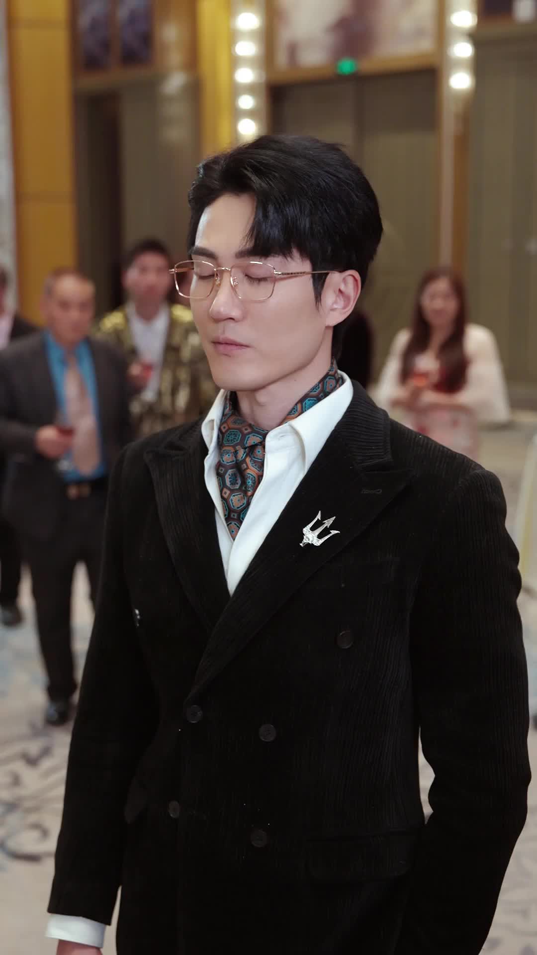 ตอนที่ 12