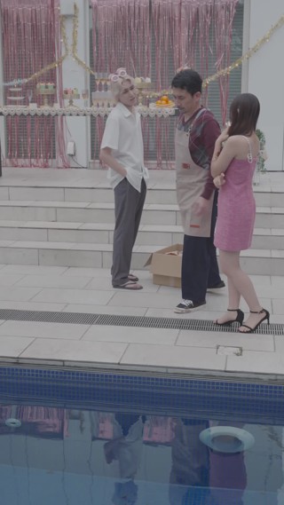 話 15