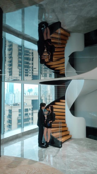 ตอนที่ 30