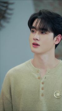 Episod 5