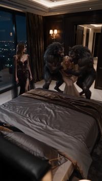 Episod 7