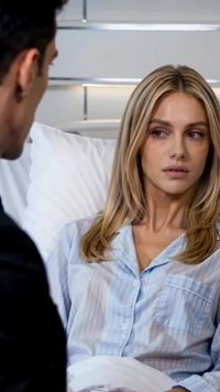 ตอนที่ 22