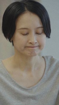 話 16
