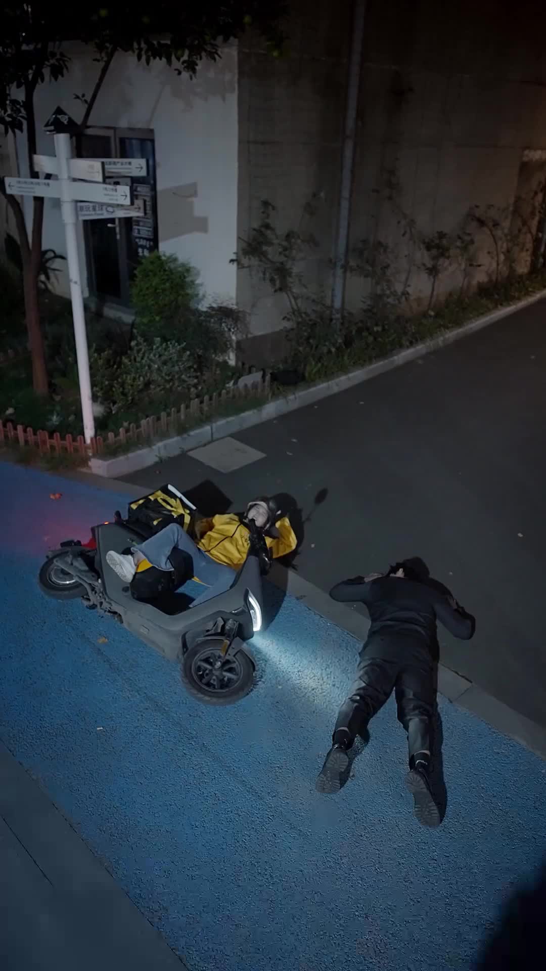 Épisode 2