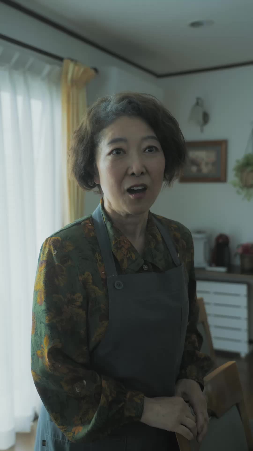 話 12