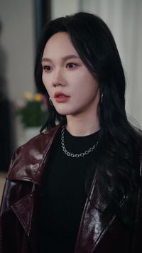 ตอนที่ 18