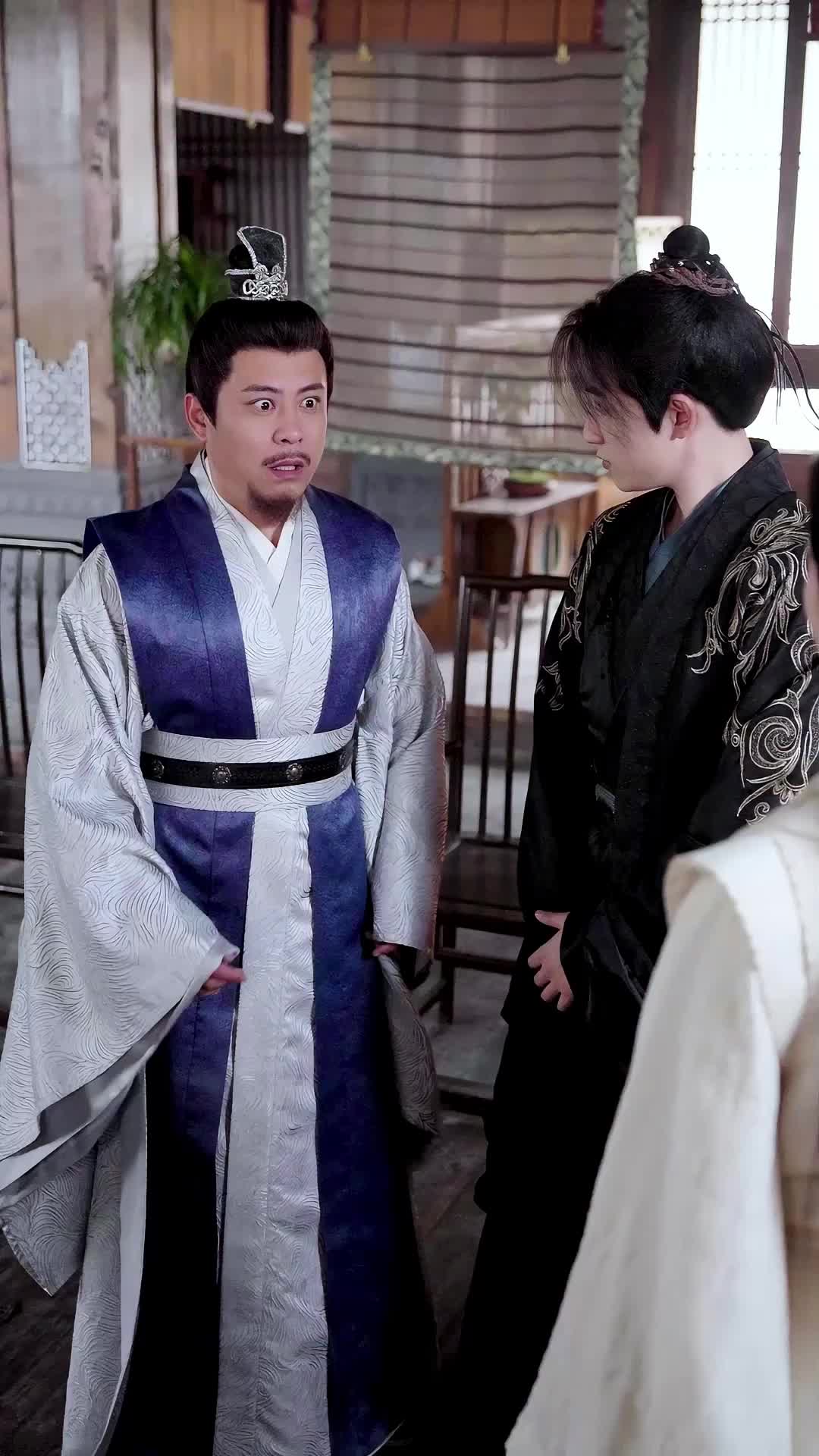 Episode 12