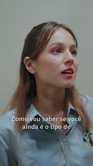 Épisode 17