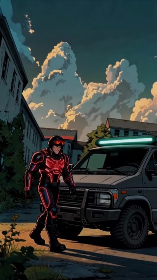 Episode 27