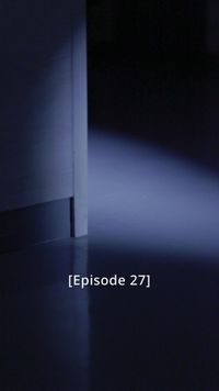 화 27