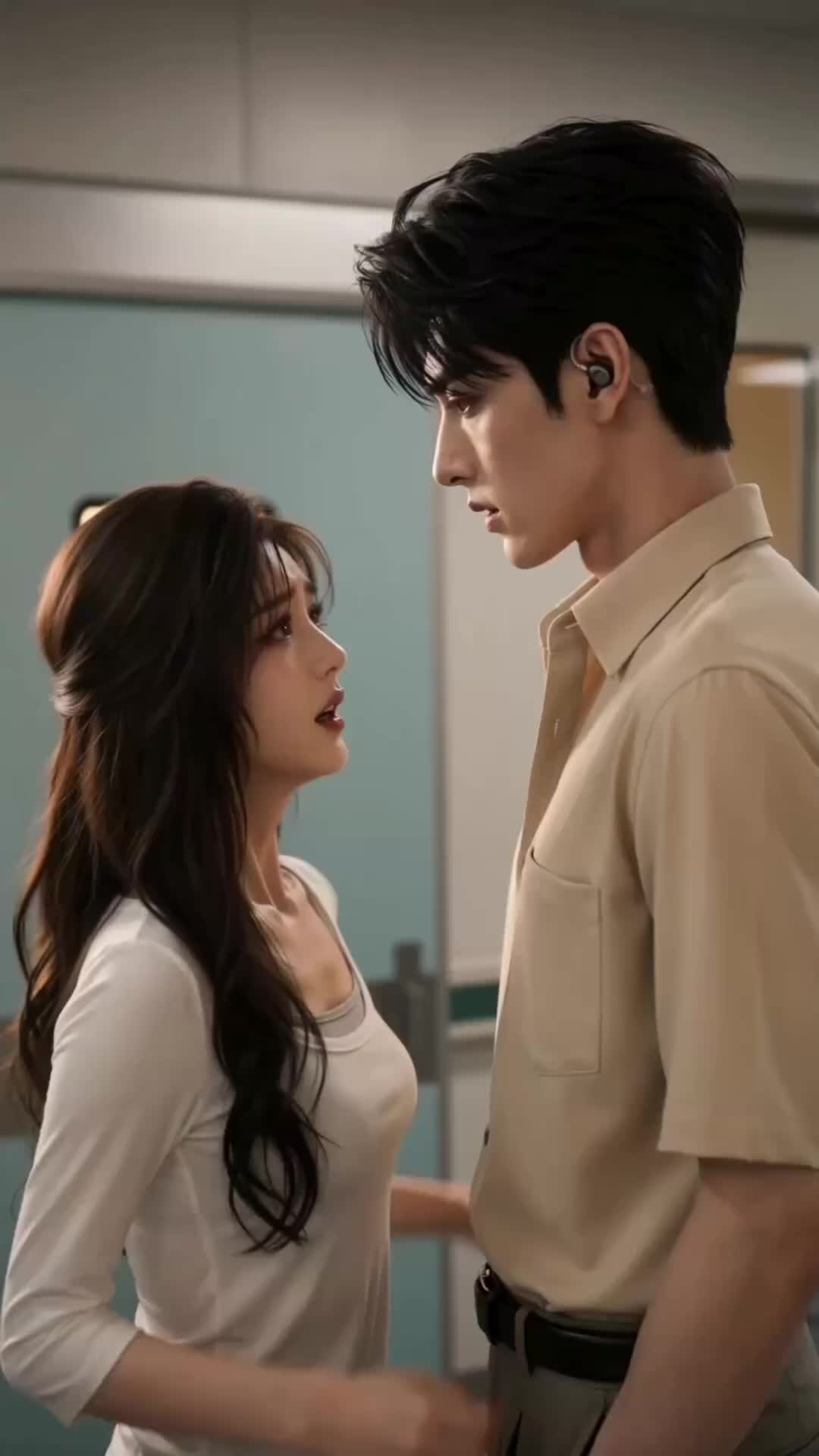 ตอนที่ 25