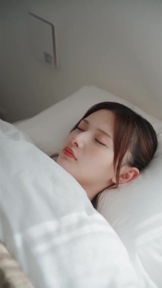 話 10