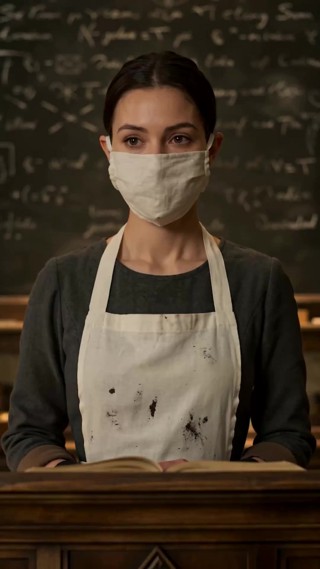 Episod 18