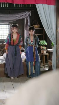 Episod 6