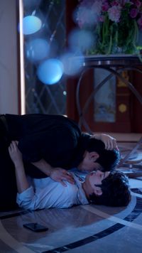 ตอนที่ 21