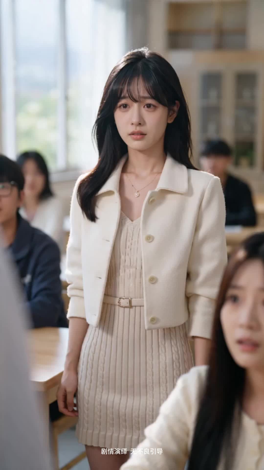 Episode 12