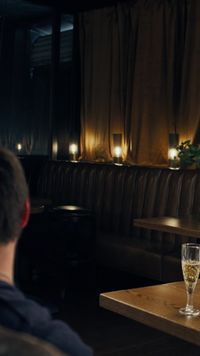 Épisode 20