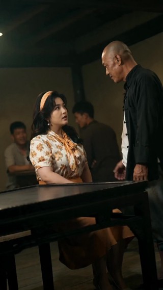 話 5