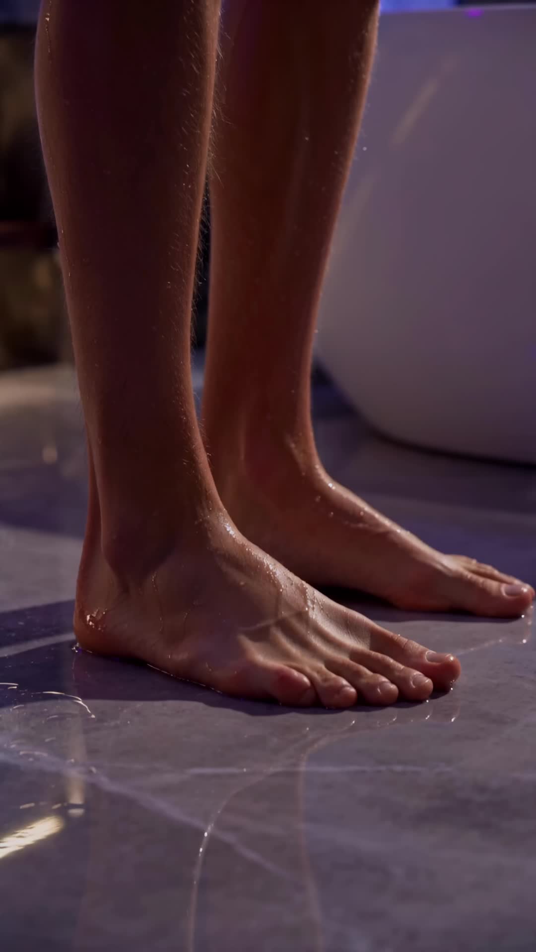 Episod 13