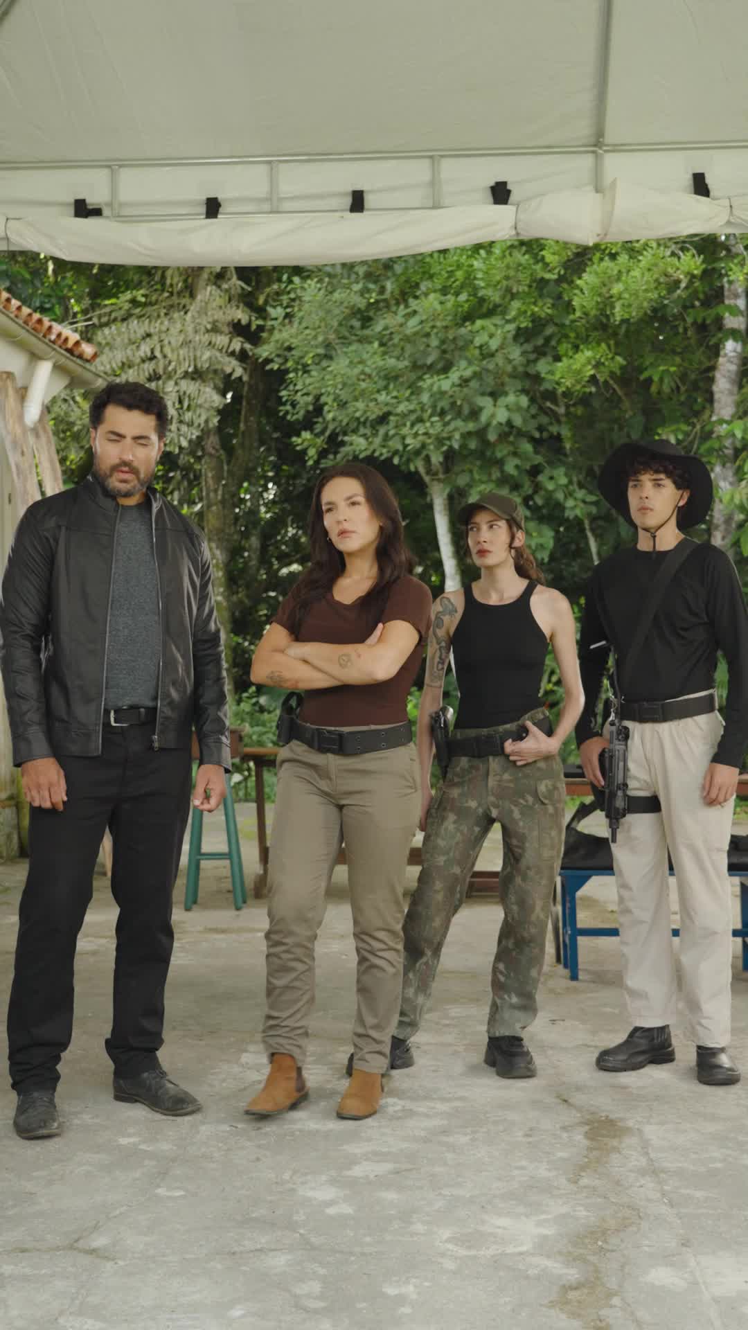 Episódio 10