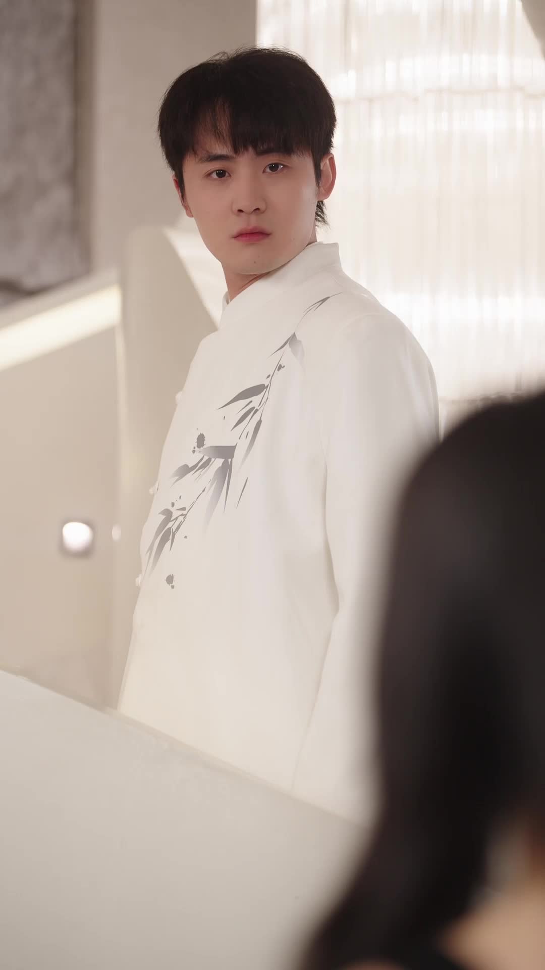 ตอนที่ 16