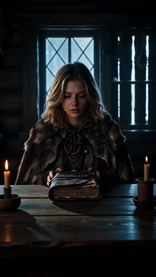 Episode 7