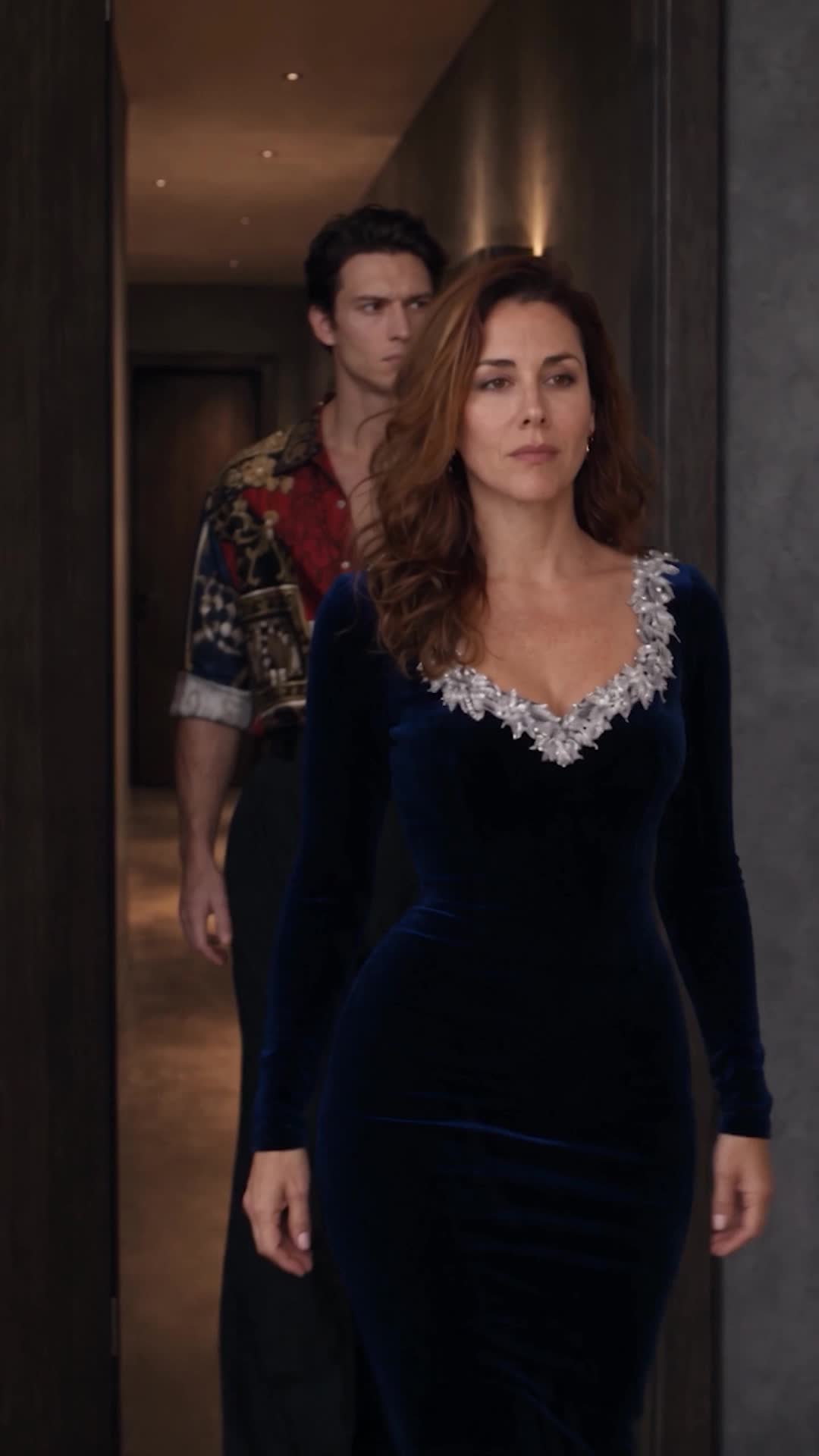 Episodio 4