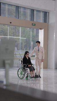ตอนที่ 22