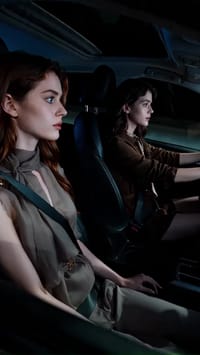Episode 19