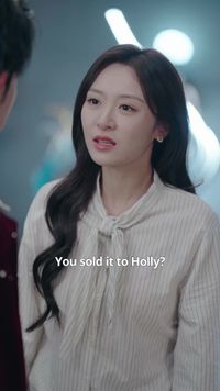 Episode 29