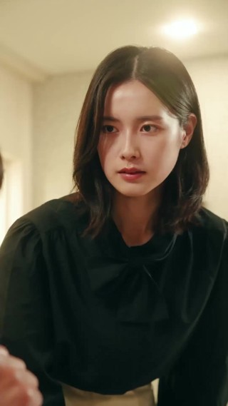 話 22